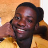 Sarfo David