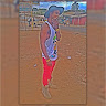 Philemon Phyzh Bardoc