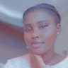 Abigail Yeboah