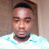 AGYAPONG KWABI