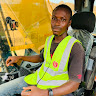 Akwasi Animounyam