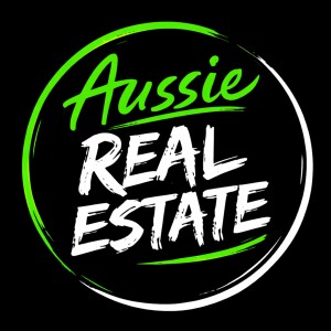 Aussie Real Estate Podcast
