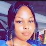 Beatrice Namzuah