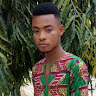Gilbert Addae