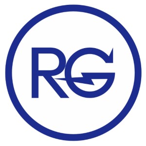 Radio Guatapuri
