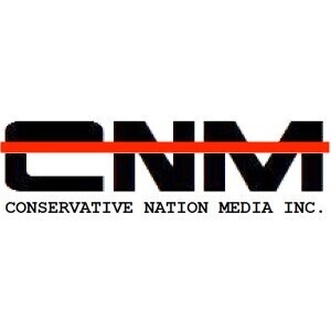 NWCR Radio on CNM #740 - More news that the dems don’t see