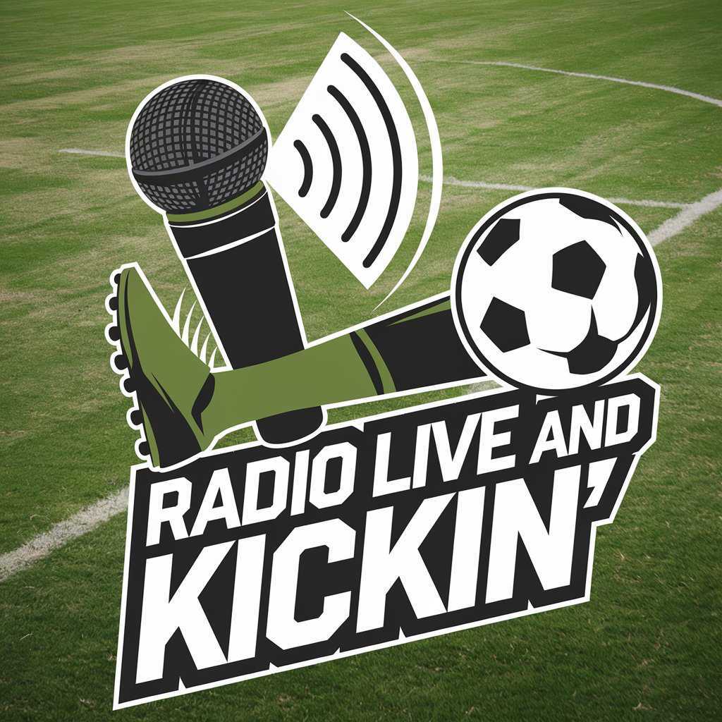 KAPPA PRO SERIES WOMEN LADY BLUES V ANNERLEY FC 2ND HALF 