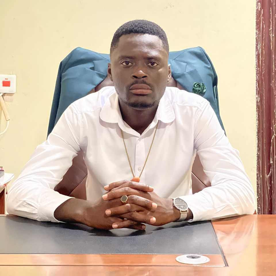 SPECIAL PROPHETIC SERVICE 🔥🕎🙏🦅👁️🔥