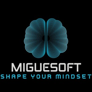 New Generation Mindset