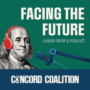 Facing the Future