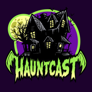 Podcast logo