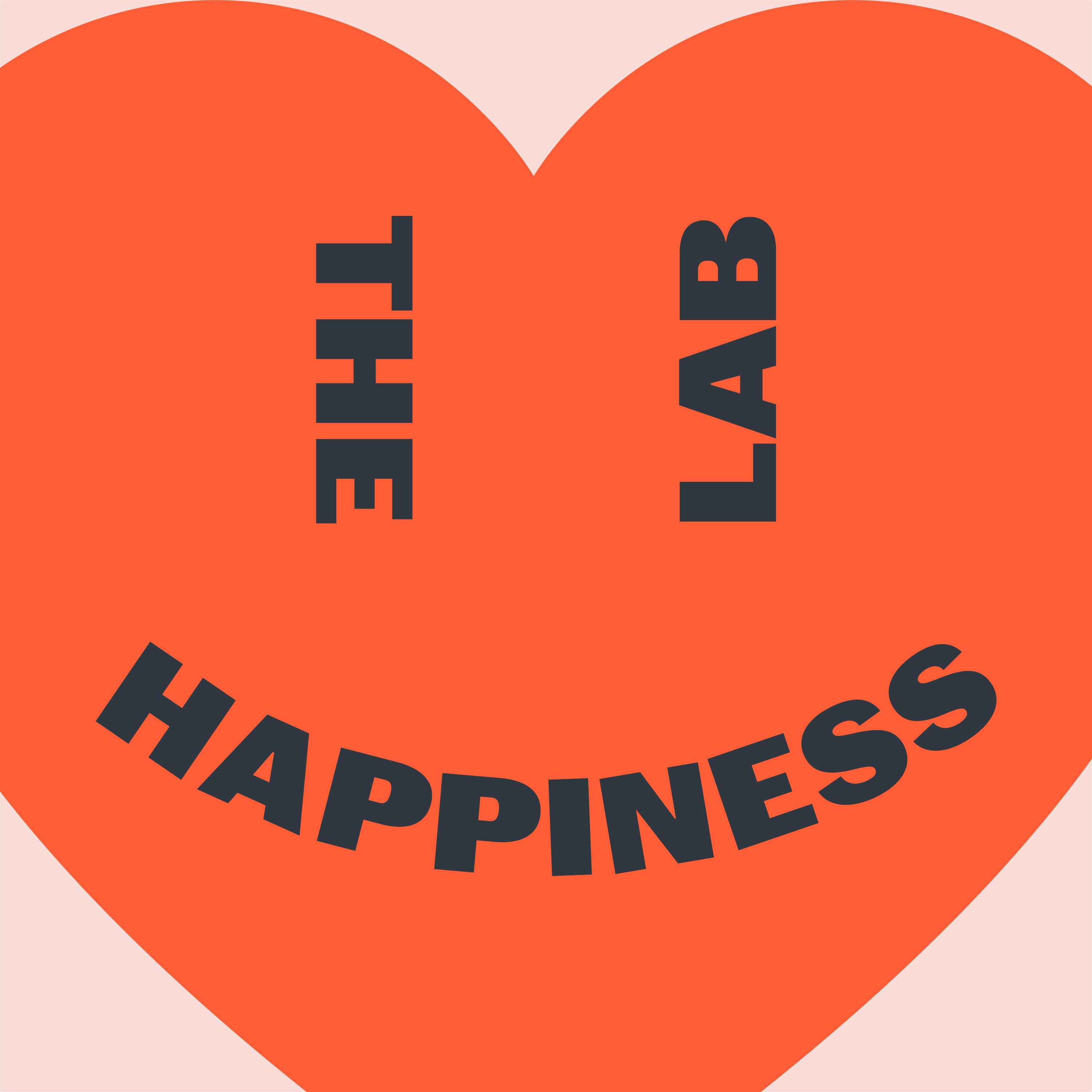 How to Find "The One": The Science of Dating with Tim Molnar