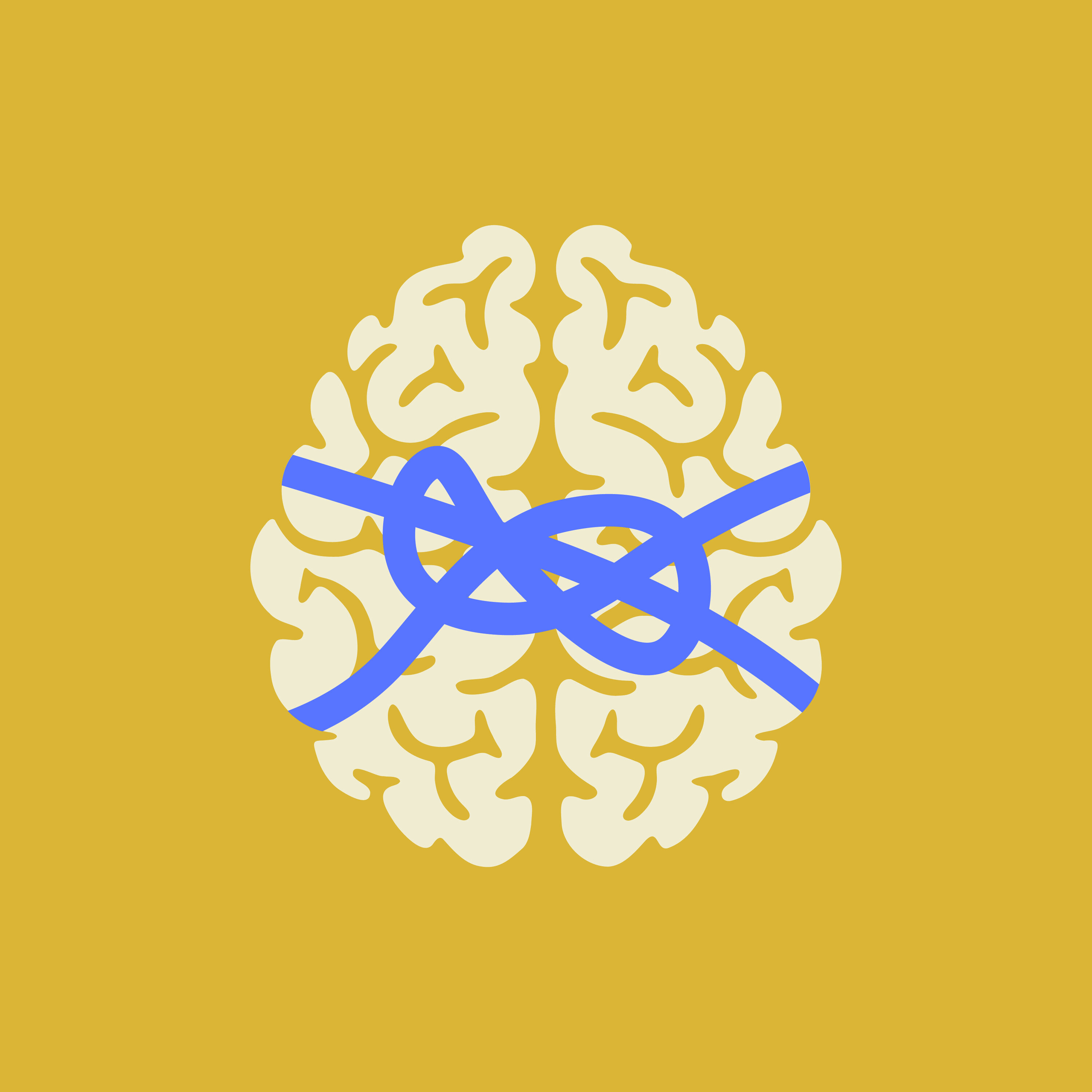 How to Design a More Meaningful Life (with Dave Evans and Bill Burnett)