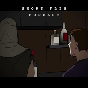 SHORT FLIM PODCAST