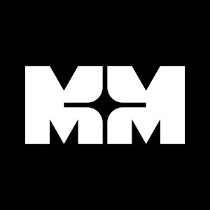 2026 MM SG Podcast