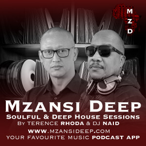 MZANSI DEEP