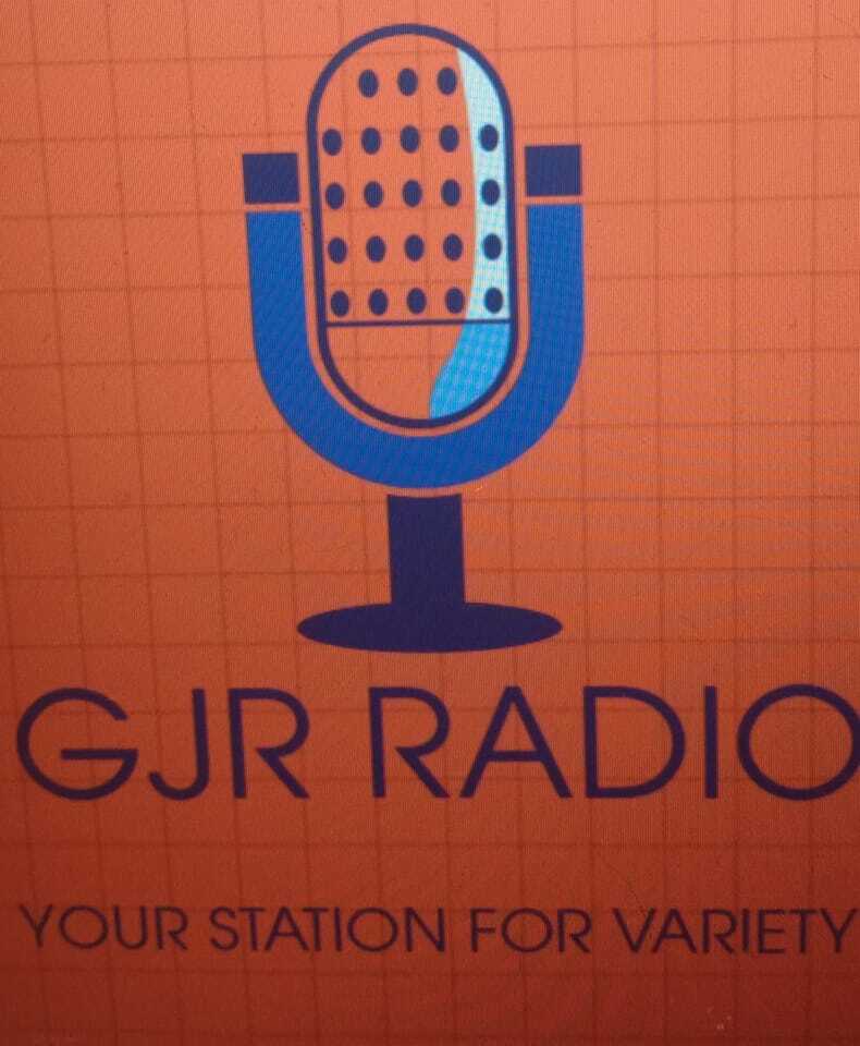 The Gary Russen Saturday show2212026