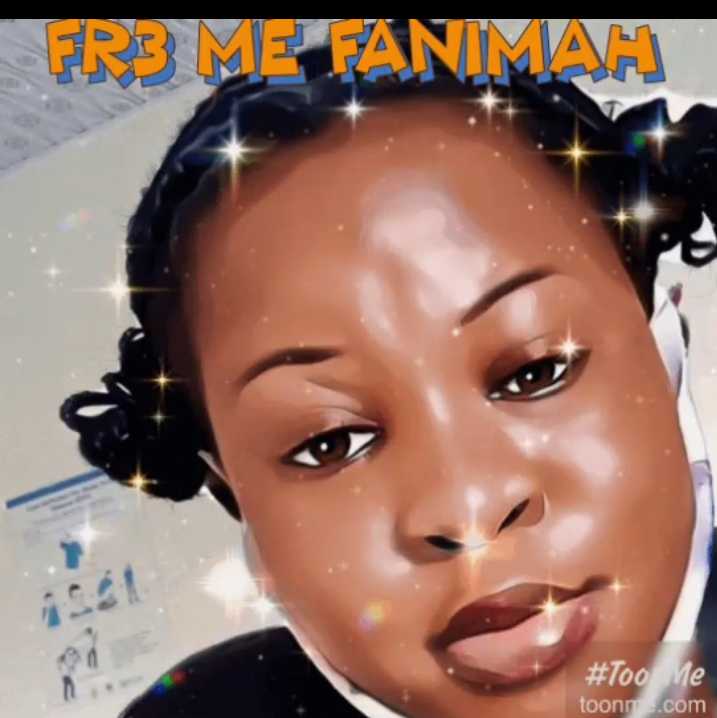 Animah