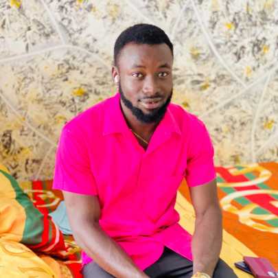Oscar Gakpo
