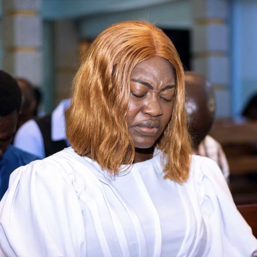 The Complete Love Foundation Ministry