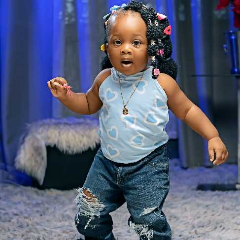 Hadassah