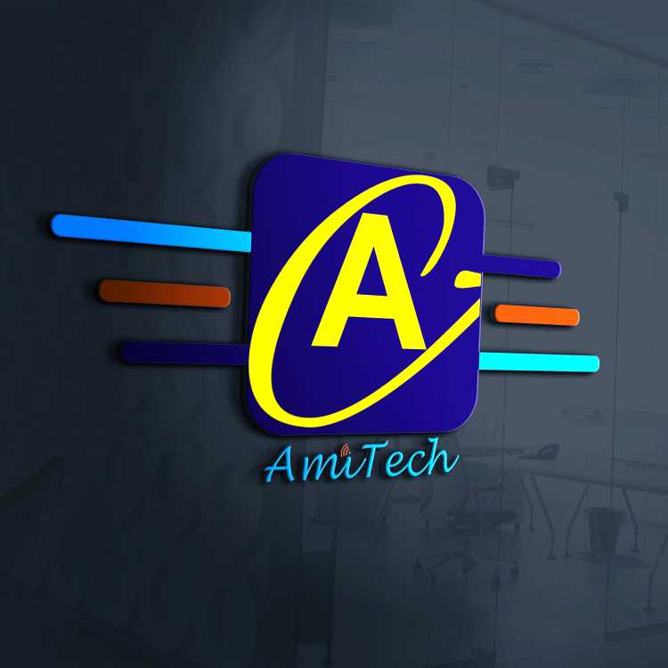 Hon Dr Amisco 🙏👑