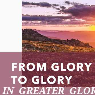 Glory Bless🌍 👑⭐️💫🌏💫❤️