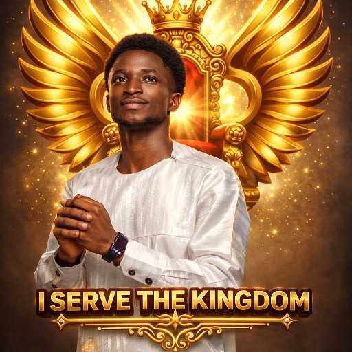 RICHARD AMPOFO