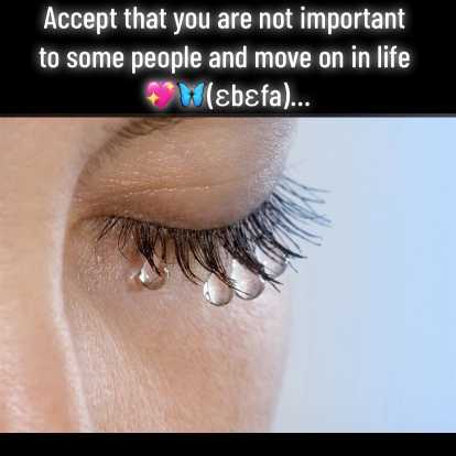 Abenaprecious