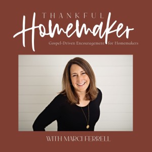 Podcast logo