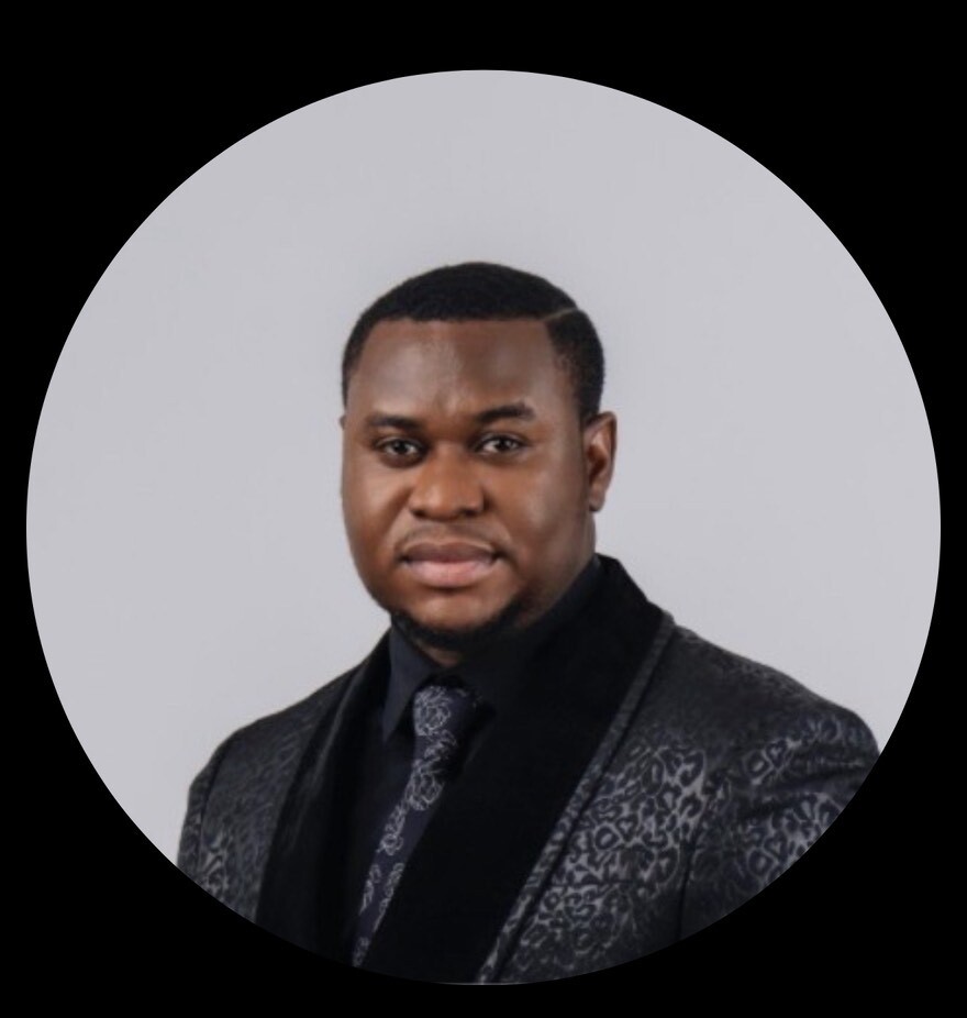 Emmanuel