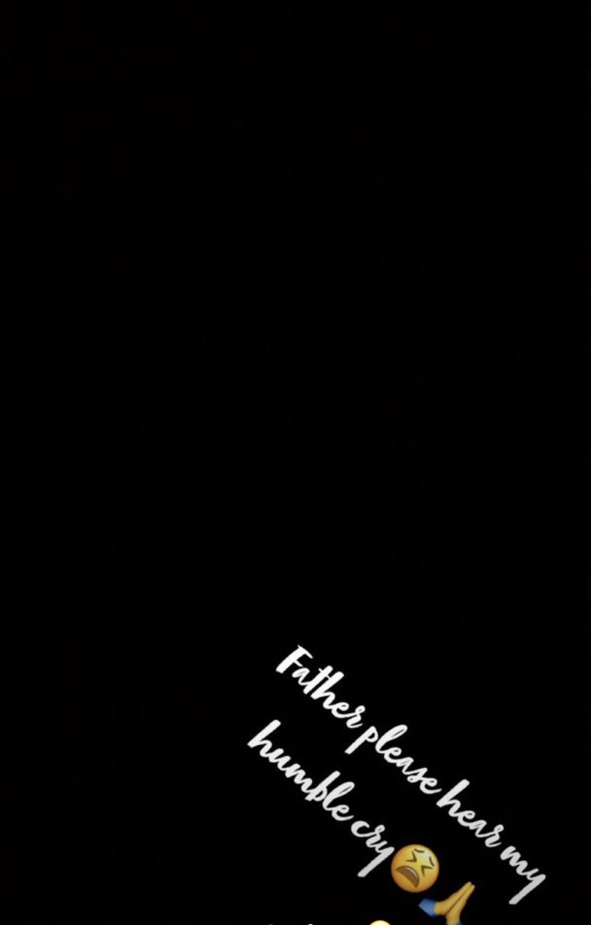 Harriet 🤲🏻🔥