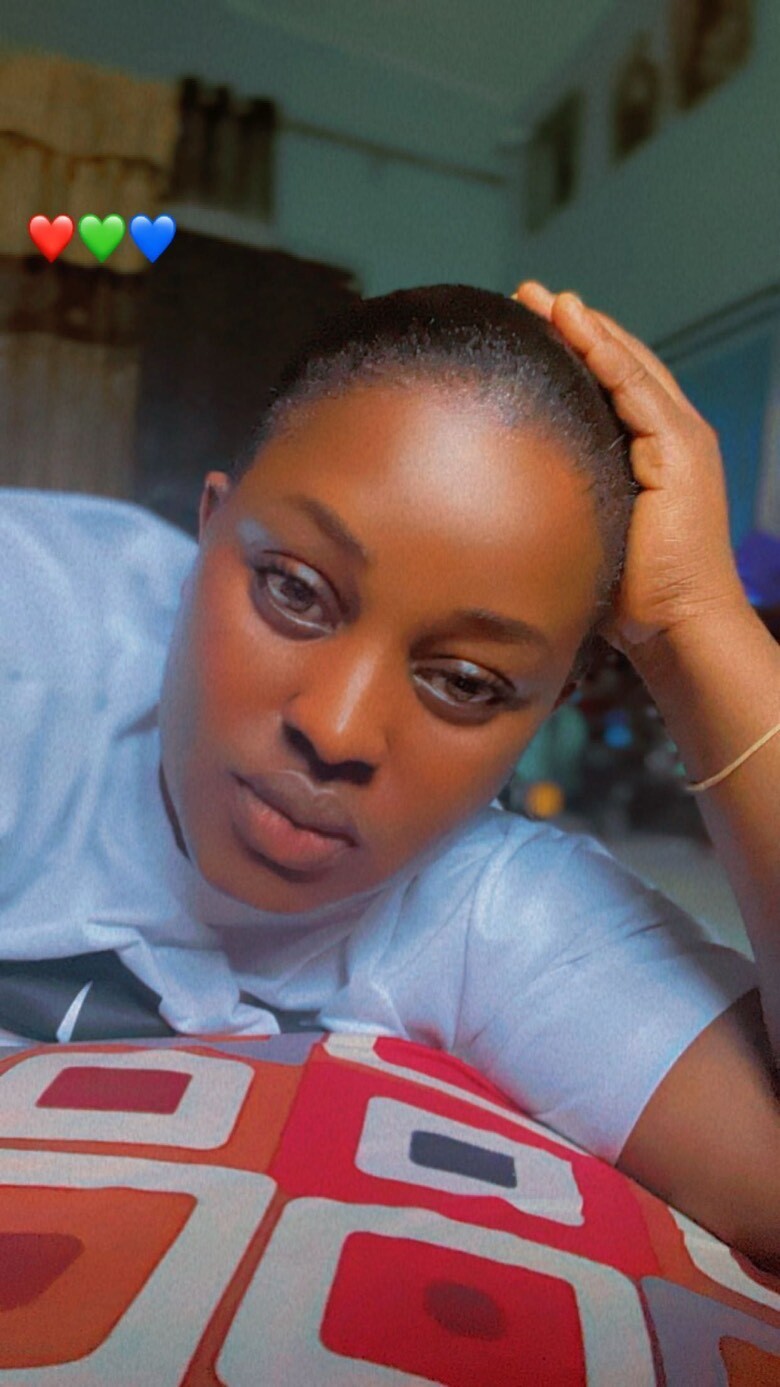 mrs Addae