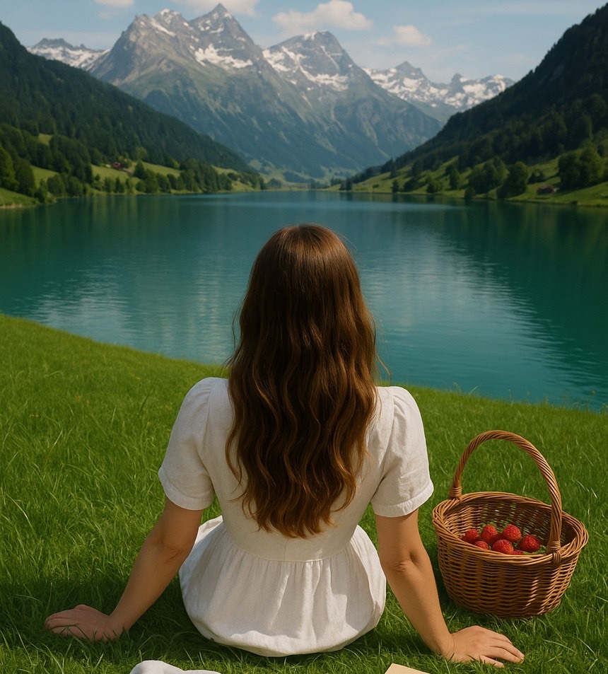 Dream