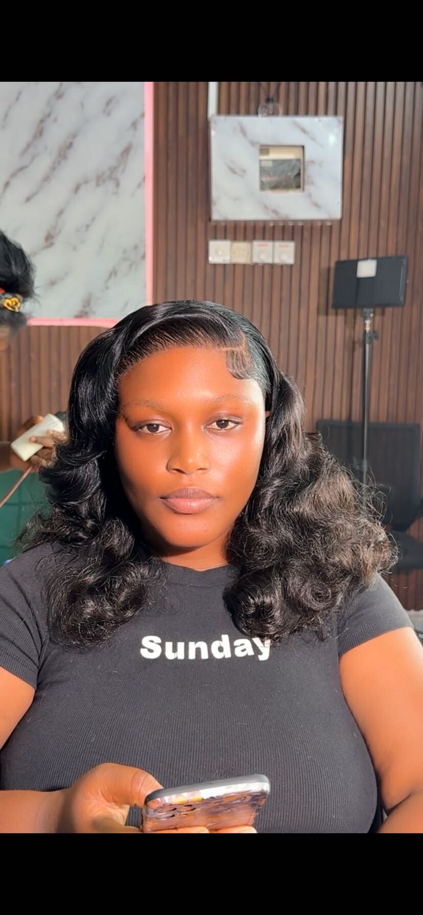 Fremah 🥰❤️