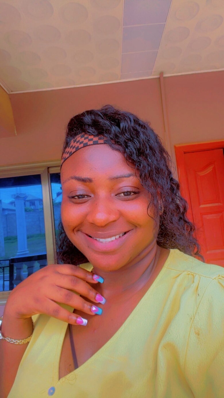 Efya Boatemaa