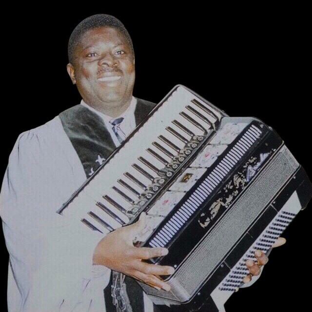 Derick Anom
