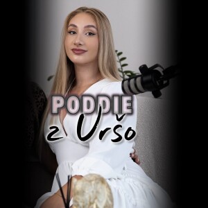Poddie z Uršo