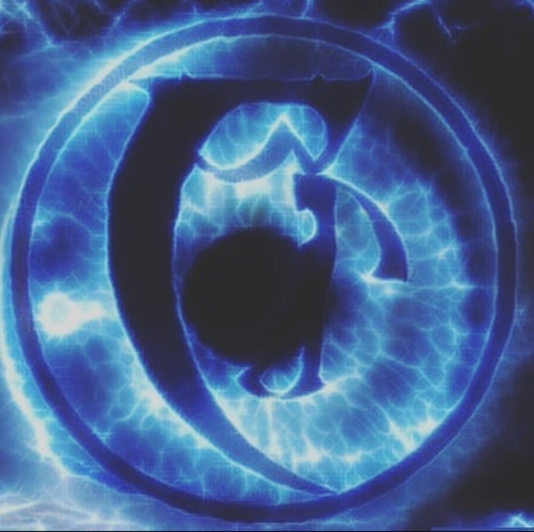 Of Dark Matters Podcast