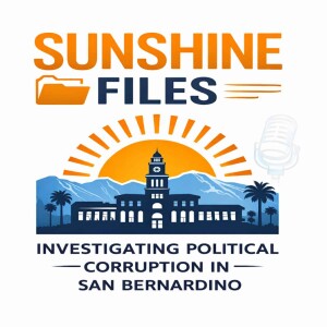 Sunshine Files