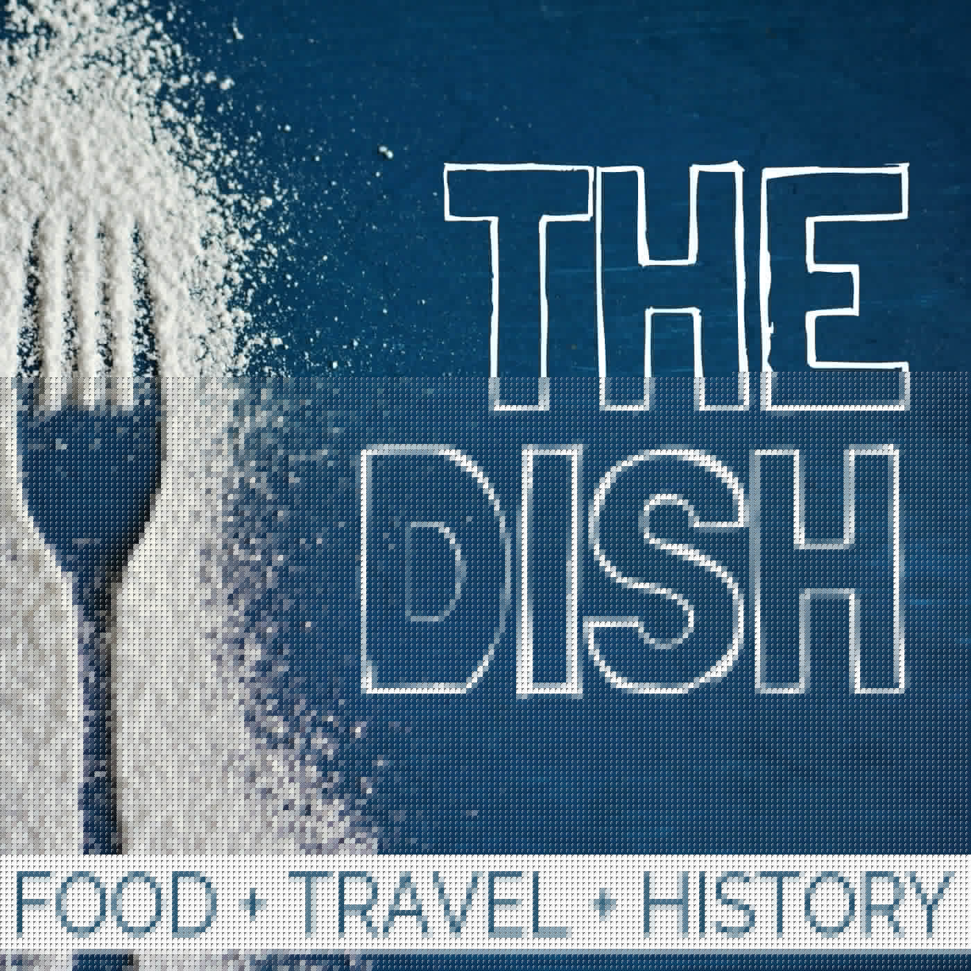 BEST OF: Greek Island Hopping Cuisine