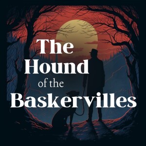 Podcast logo