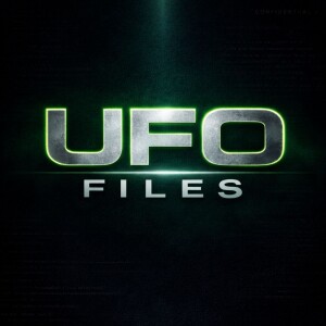 UFO Files