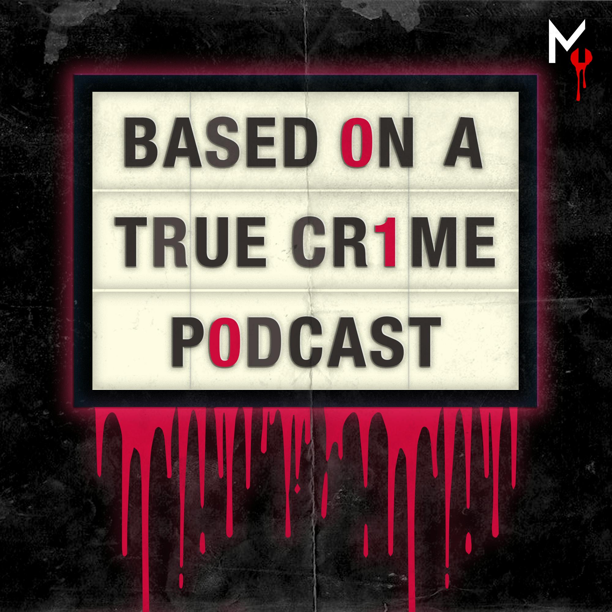 BEHIND THE SCREAMS: Urban Legend(s)
