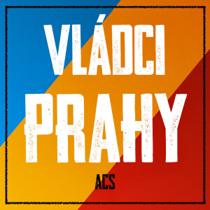 Vládci Prahy ACS