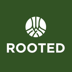 Rooted Leader Podcast