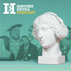 User Podcast Logo