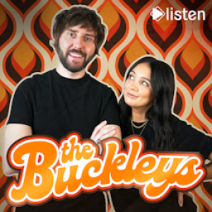 The Buckleys