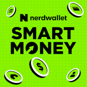 Podcast logo