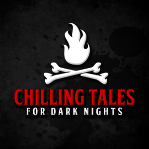 Podcast logo
